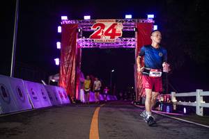 BIB: 
                            <button type="button" onclick="openModal(26537130)" class="btn btn-primary btn-sm float-right btn-popup" data-toggle="modal" data-target=".modal-high-quality">
                        <i class="fas fa-shopping-cart"></i> Add to Cart
                    </button>
                                            <button type="button" onclick="isThisMe(26537130, true)" class="btn btn-success btn-sm float-right btn-popup btn-isme hidden" data-toggle="tooltip" data-placement="bottom" title="นี่คือรูปของคุณใช่ไหม คลิกที่นี่เพื่อเอาเข้าอัลบั้ม">
                        <i class="fas fa-plus"></i> Add to album
                    </button>
                    <button type="button" onclick="isThisMe(26537130, false)" class="btn btn-warning btn-sm float-right btn-popup btn-isnotme hidden">
                        <i class="fas fa-ban"></i> Remove from album
                    </button>